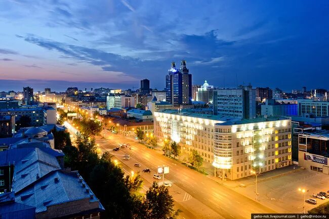 Best Modern European Skylines Photos Page 577 SkyscraperCity Forum