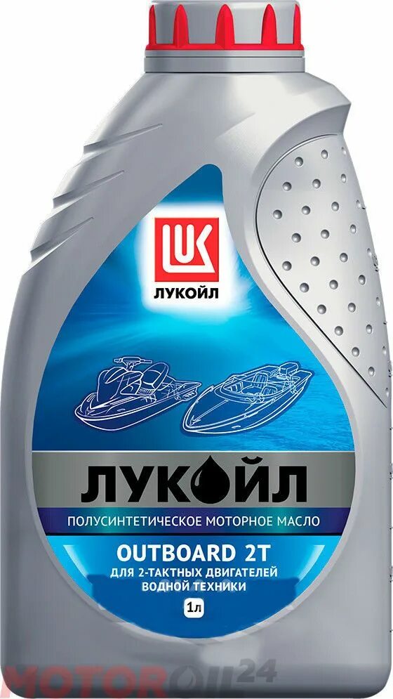 Полусинтетика для лодочных моторов. Полусинтетика для лодочных моторов. Масло мотюль 2т для лодочных моторов. Масло 2t tc 1l maximum mototech. Масло yamaha 2t для лодочных моторов.