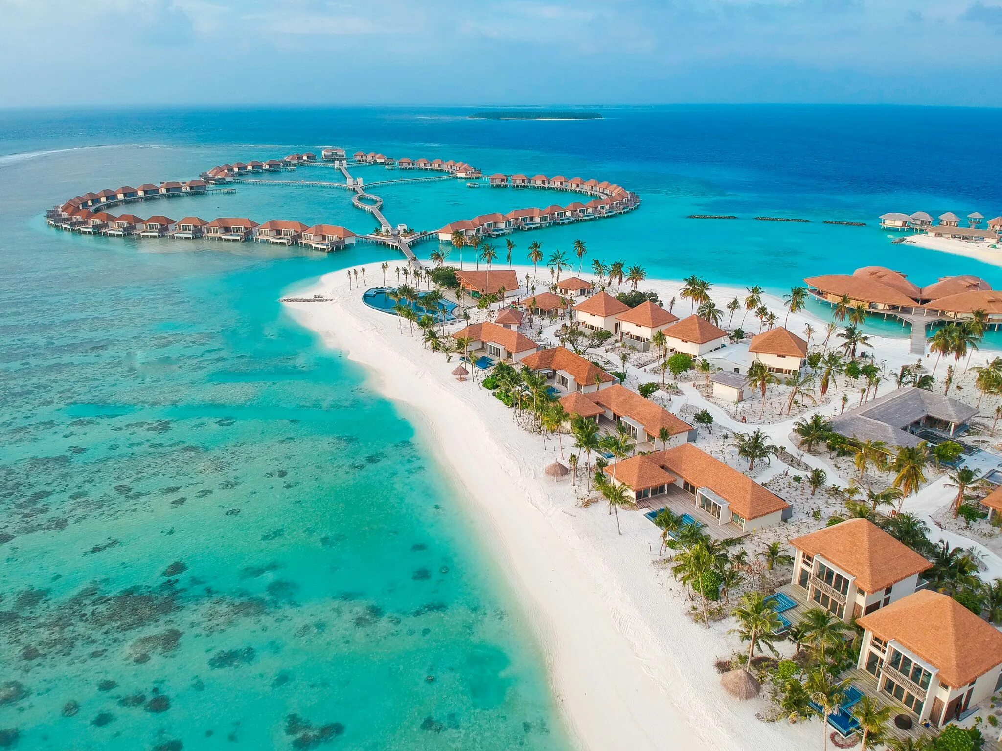 Рэдиссон мальдивы. Рэдиссон блю мальдивы. radisson blu resort maldives 5*. остров фенфуши.