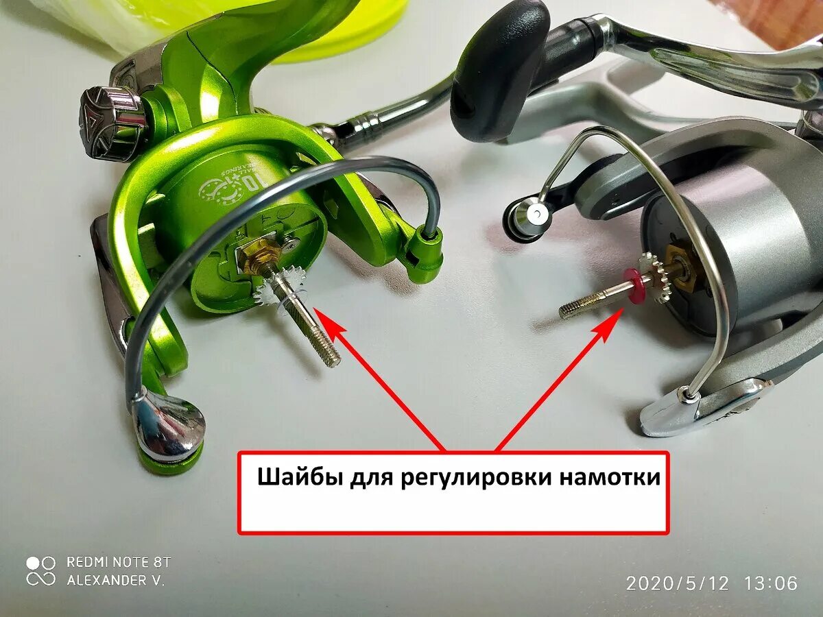 Как регулировать катушку. Daiwa  шайбы под шпулю. шайба под шпулю катушки daiwa. шайба под шпулю катушки daiwa lt. намотка лески на катушку daiwa.