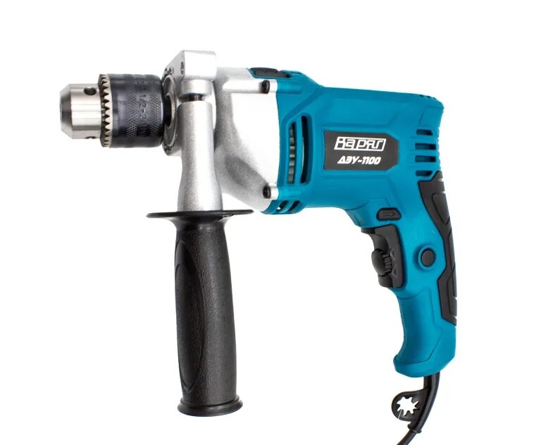 Defort шуруповерт 14. дрель wortex ds 1055 550 вт. энкор дшэ-2. дрель gbm 10re. дрель makita 6408 530 вт.