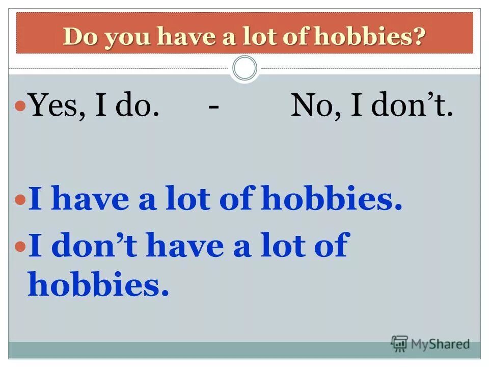 Тема хобби на английском языке. Хобби на английском языке. How i spend my free time. Хобби иллюстрация. Что использовать с proud of.