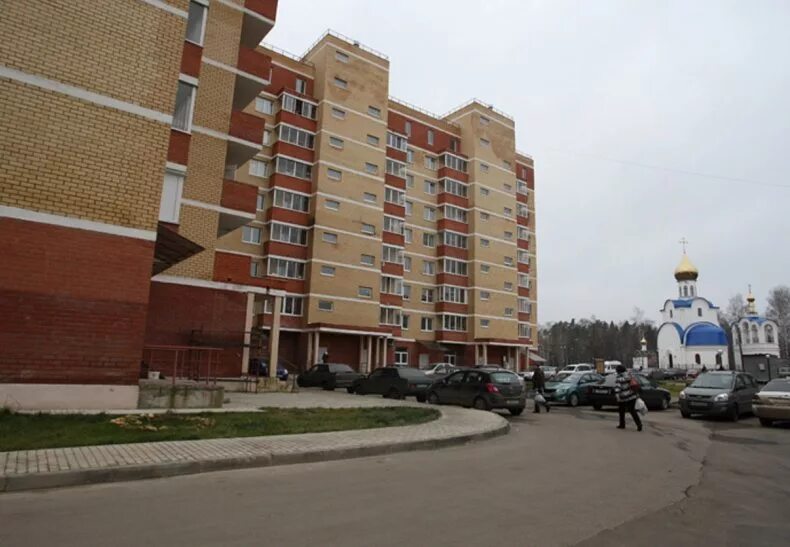 Поселок щелково отзывы. Кп левобережный. Левобережный поселок щелково. Поселок щелково отзывы. Колония поселения щелково.