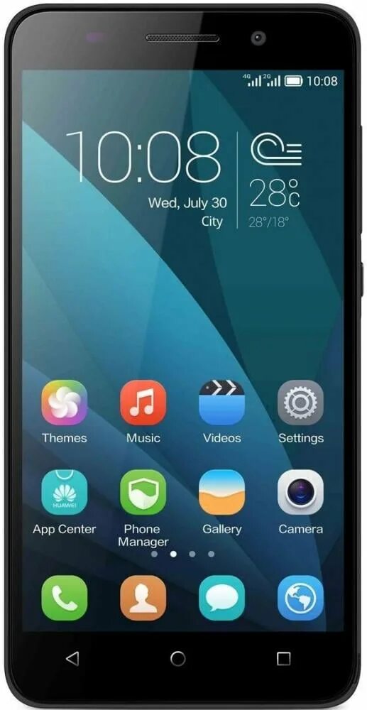 Huawei honor 4c pro. Huawei chm-u01. Смартфон honor 4'. Смартфон huawei honor 4c. Хонор 4.