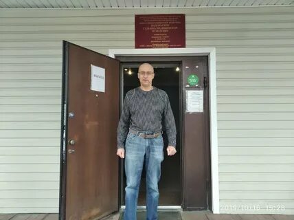 Адрес морга подольск