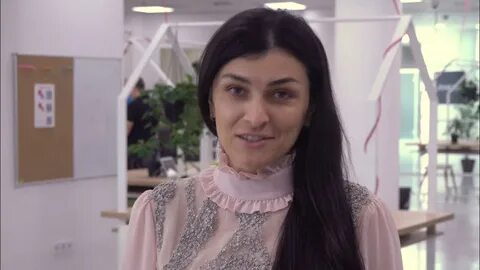 Жена николаевна