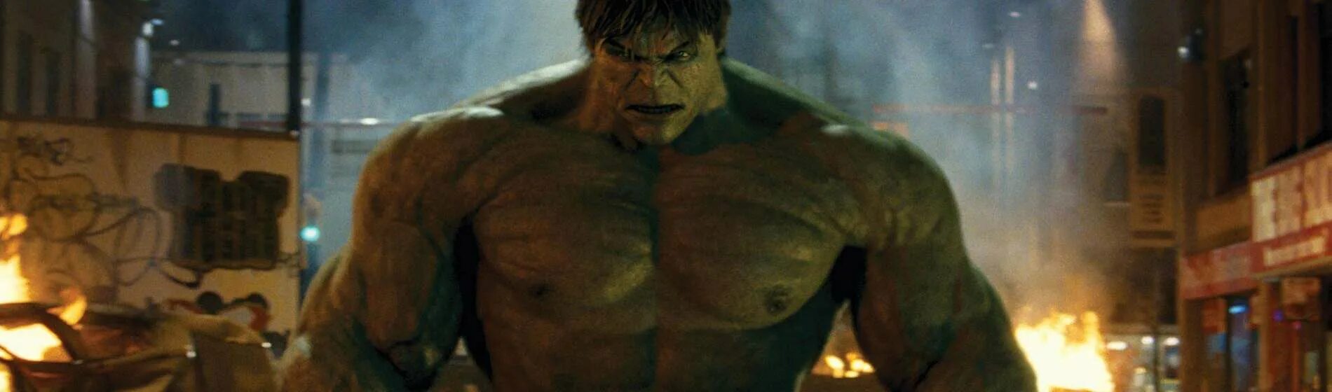 Невероятный халк на русском. Невероятный Халк (2008) (the incredible Hulk). Hulk 2008. Халк 2.