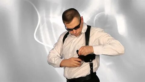 Профи модели