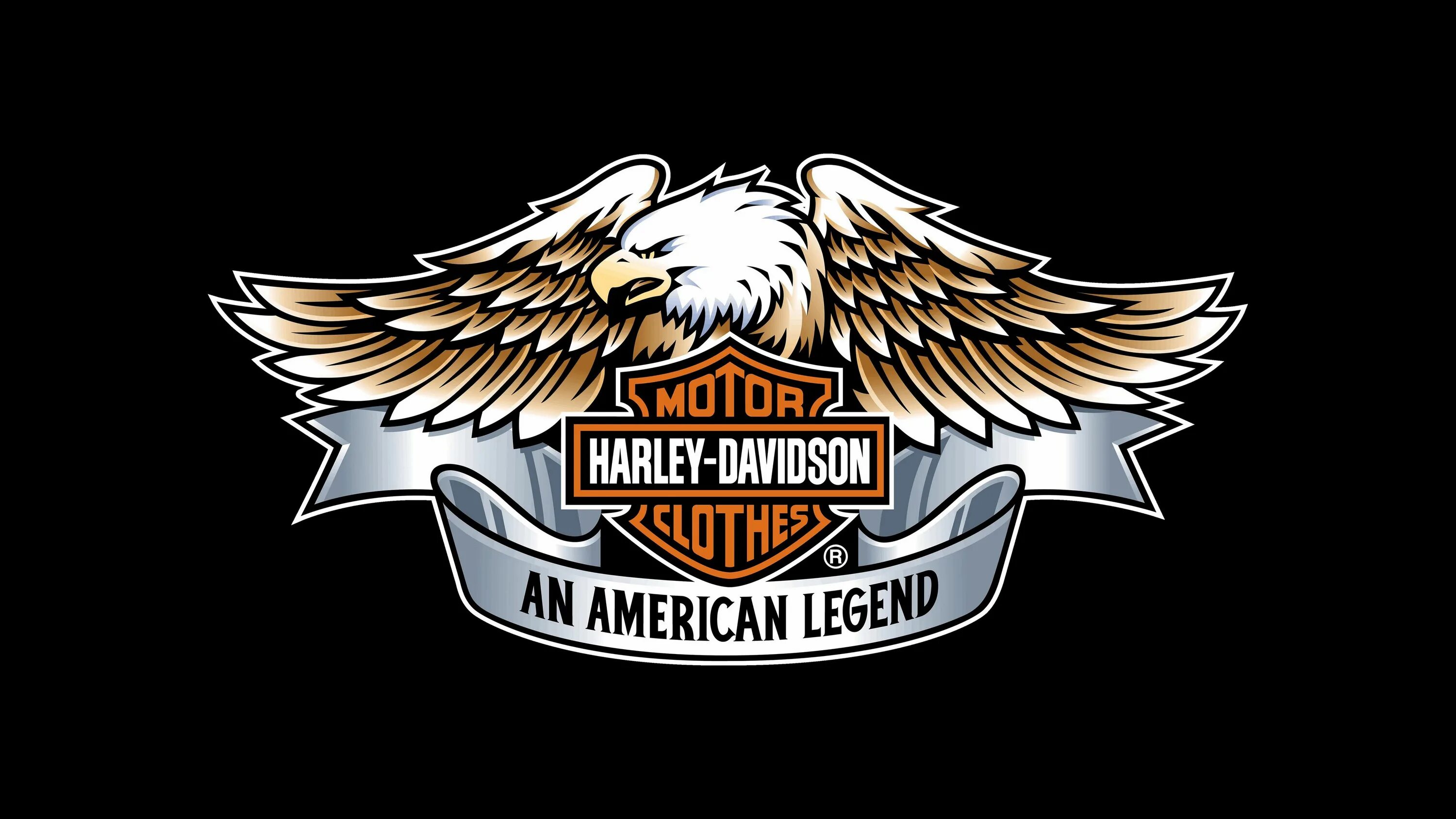 Harley davidson service