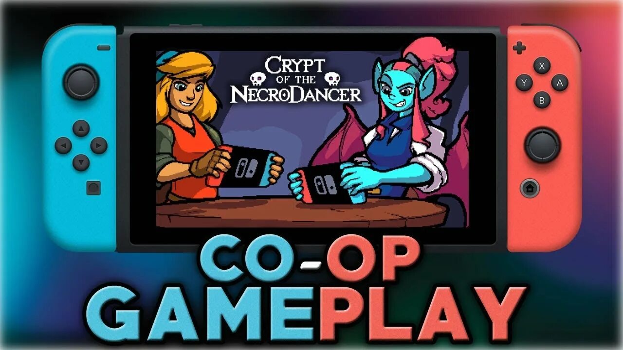 Крипта switch. Crypt of the necrodancer геймплей. crypt of the necrodancer nintendo switch. crypt of the necrodancer cadence. crypt of the necrodancer synchrony.