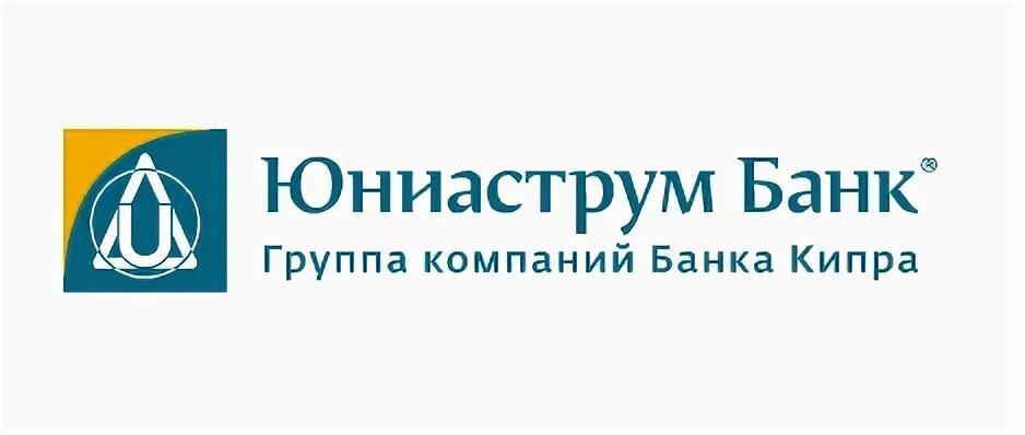 Юниаструм банк логотип 2022. Юниаструм банк. Тула юниаструм банк. Юниаструм банк адмонитор. Сайт банка юниаструм банк.