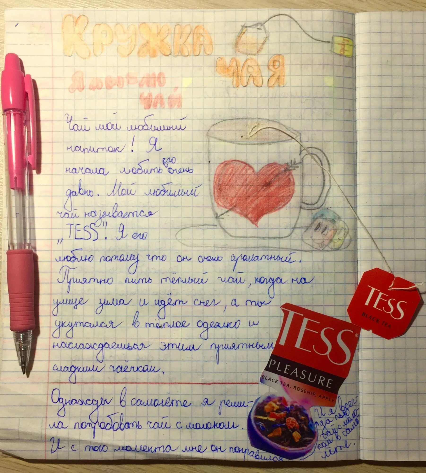 Оформление тетради. Идеи для личных дневников. Что можно писать в тетради. Что можно писать в тетради. Идеи для личного дневника.