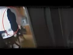 Как призвать фантома