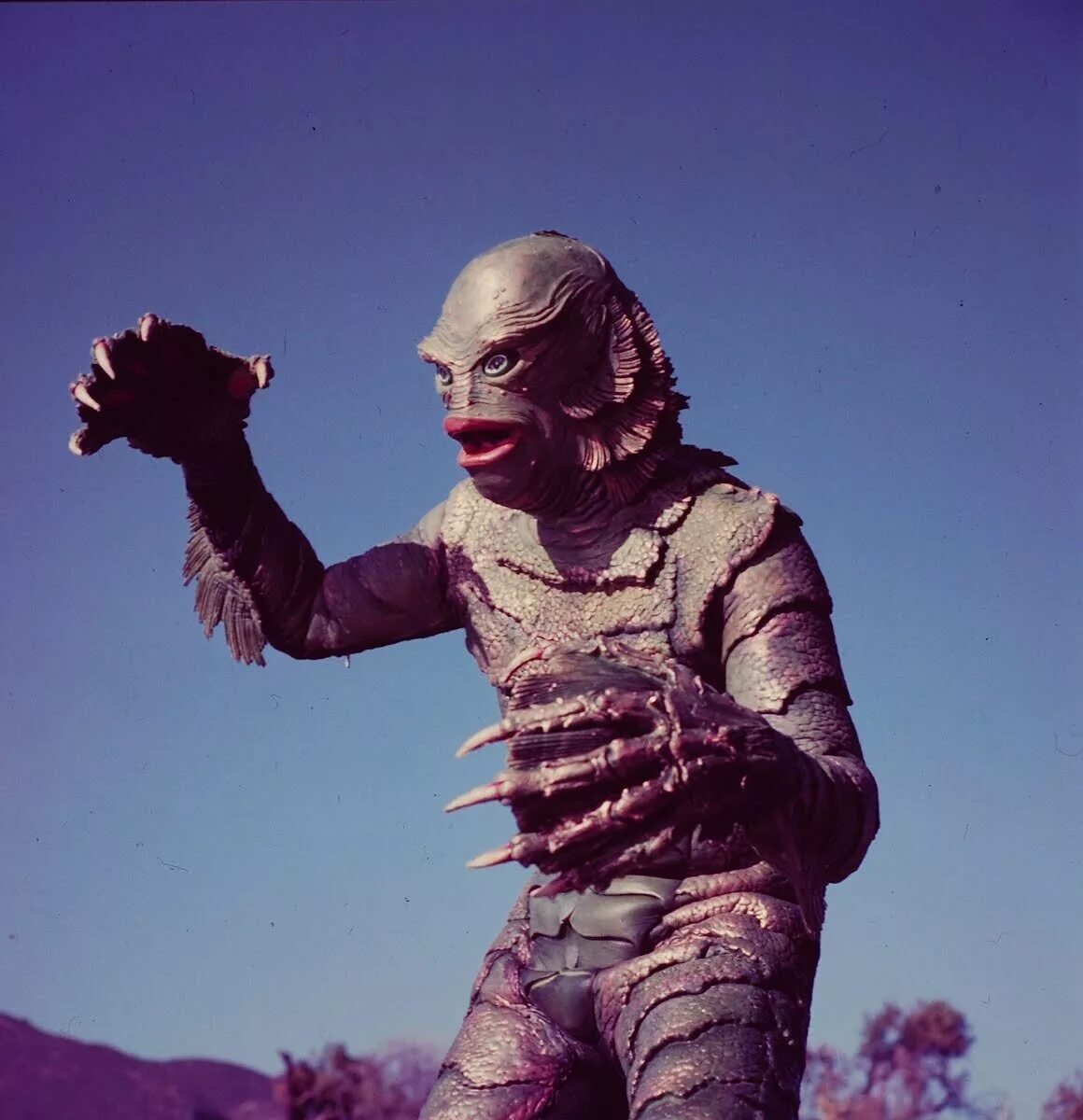 Чудовище из черной лагуны 1954. Фильм тварь из черной лагуны. Тварь из чёрной лагуны фильм 1954. Тварь из черной лагуны. Чудище из черной лагуны 1954.