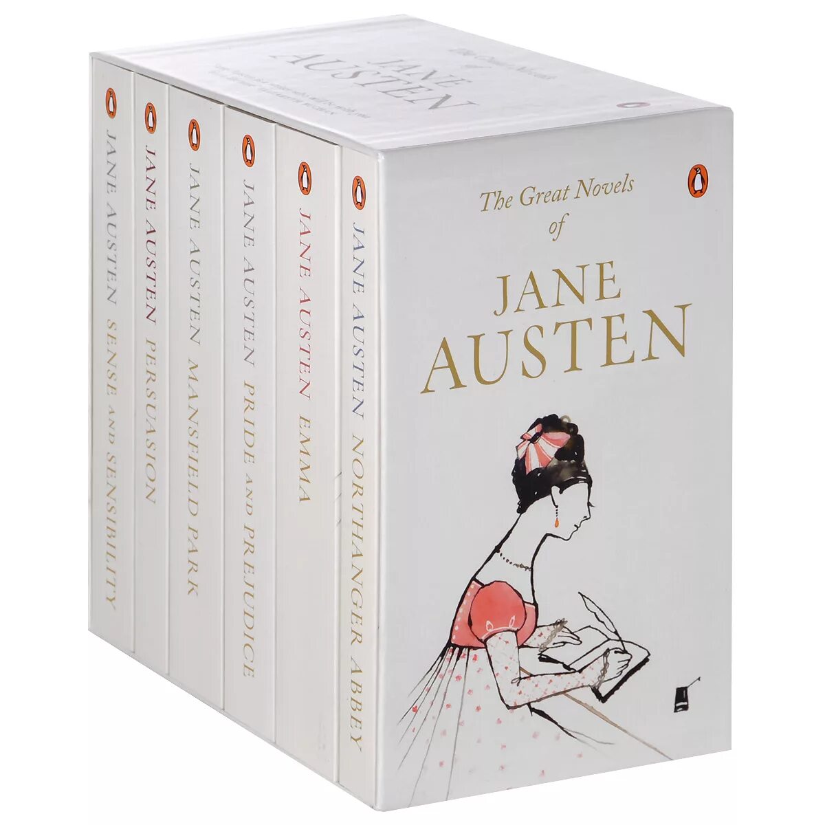 Great novel. Джейн Остен сборник произведений. First impressions Jane Austen. Novel book. Корешок книги Джейн Остен.