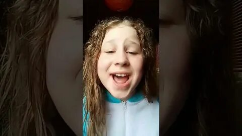 Песня миланы филимоновой бабл гам