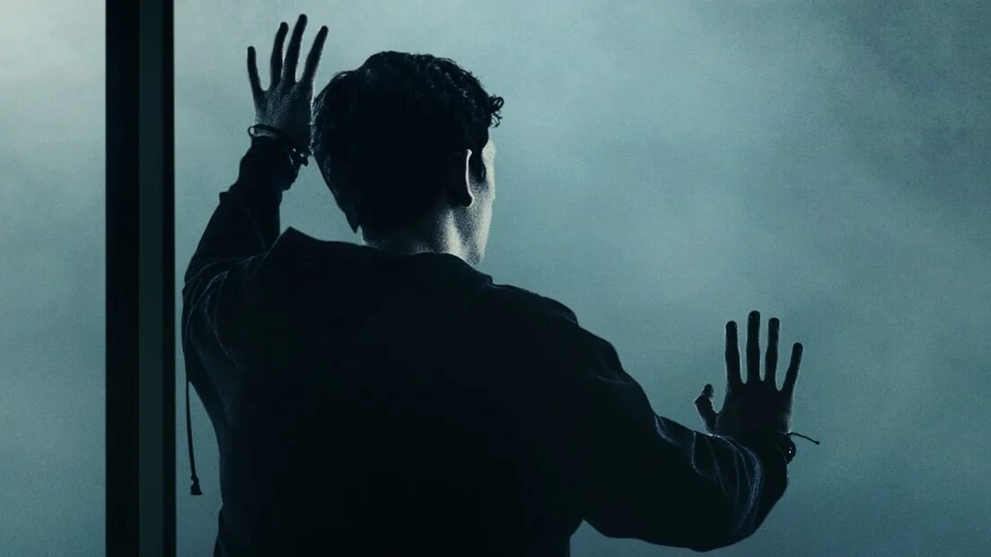 Мгла 3. Туман стивен кинг сериал. Мгла фильм 2007 стивен кинг. Девушка в тумане фильм 2017. Мгла 3.