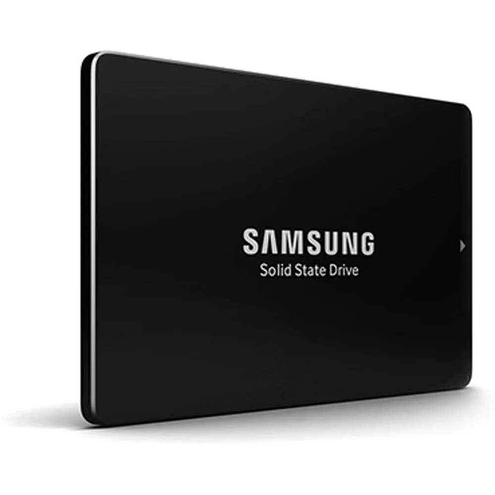 Самсунг f32. 8 tb pm1735. Samsung ssd pm9a1. Ssd nvme samsung. Дисплей samsung pm32f.