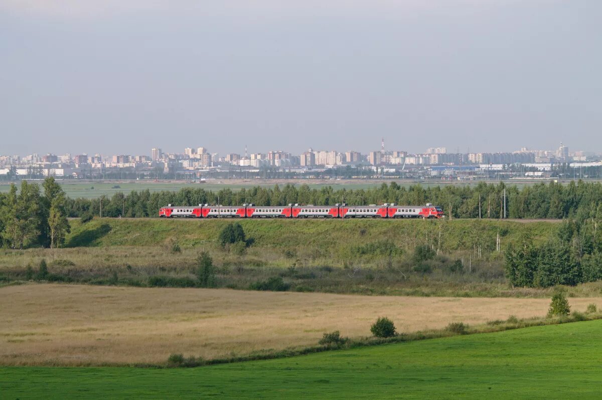 Пулковские высоты. Пулковские высоты. Пулковские высоты. Пулковская гора. Пулковские высоты.
