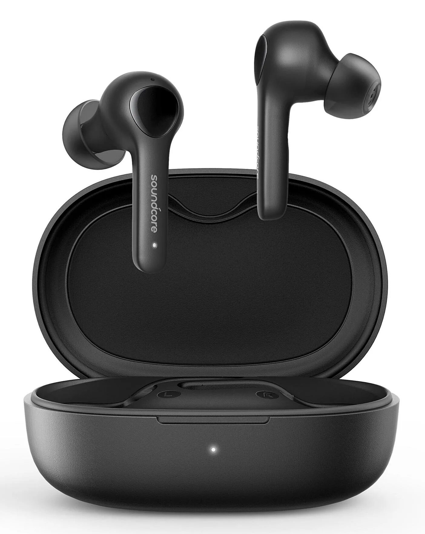 Anker soundcore liberty air 2 pro. Наушники анкер либерти аир 2 про. Гарнитура anker soundcore. Soundcore liberty наушники беспроводные. Наушники anker liberty air 2.