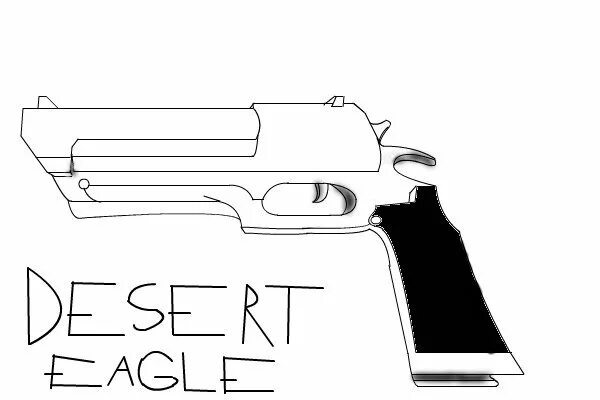 Чертеж дигла. Desert Eagle 50 AE чертеж. Desert Eagle чертеж с размерами. Desert Eagle .50 чертеж. Desert Eagle чертеж с размерами 1/1.