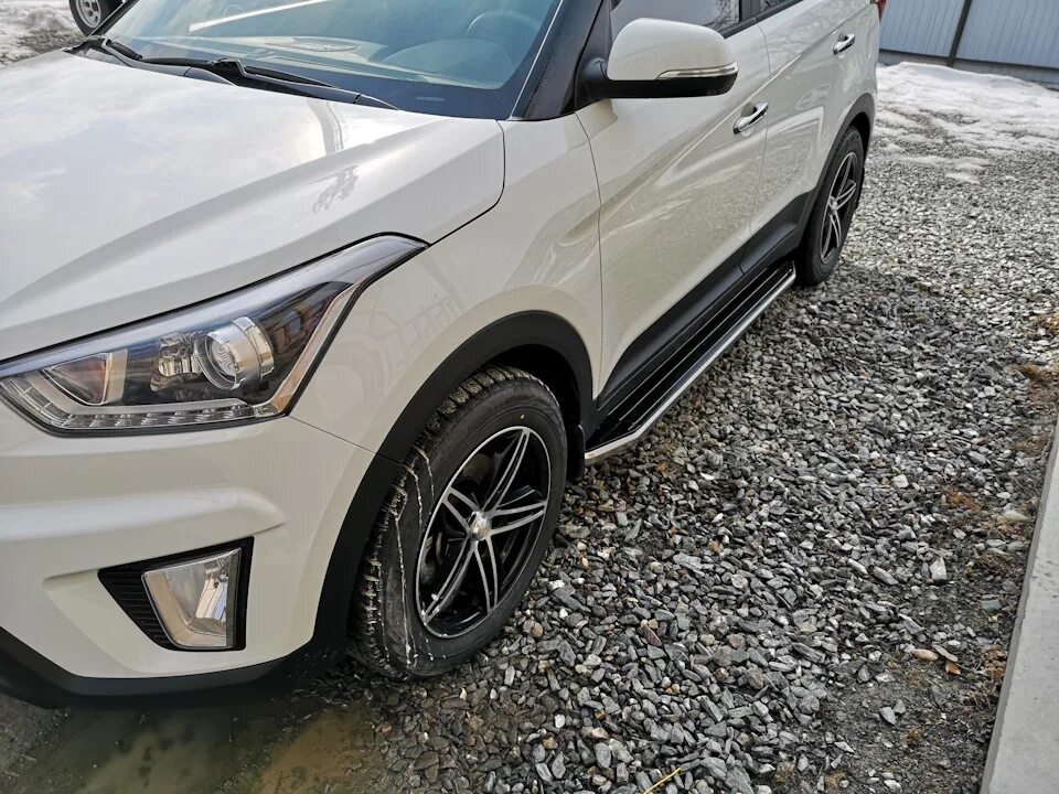 Hyundai creta пороги. Hyundai creta пороги. Пороги на хендай крета. На hyundai creta порог подножка. Пороги на хендай крета.