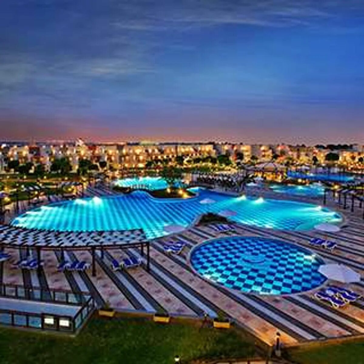 Sunrise Grand select Crystal Bay Resort 5*. Sunrise Grand select Хургада. Погода египет хургада март 2024