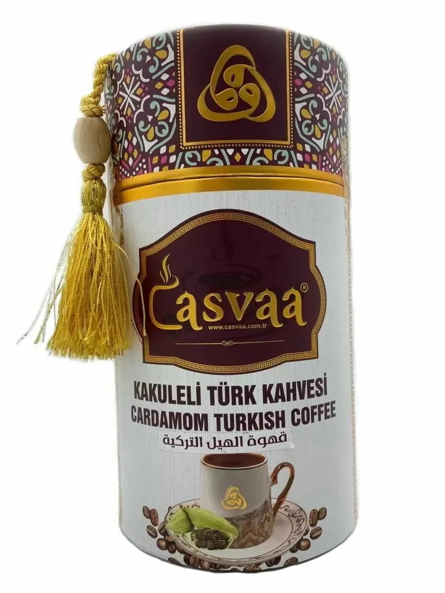 Кардамон молотый с кофе. Casvaa кофе турецкий. турецкий кофе молотый casvaa. кофе турецкий молотый с кардамоном. турецкий кофе с кардамоном.