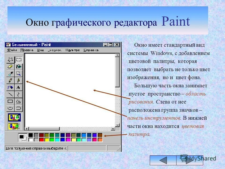 Выбираем графический редактор. Графический редактор. Графический редактор Paint. Растровый графический редактор Paint. Окно программы графического редактора.
