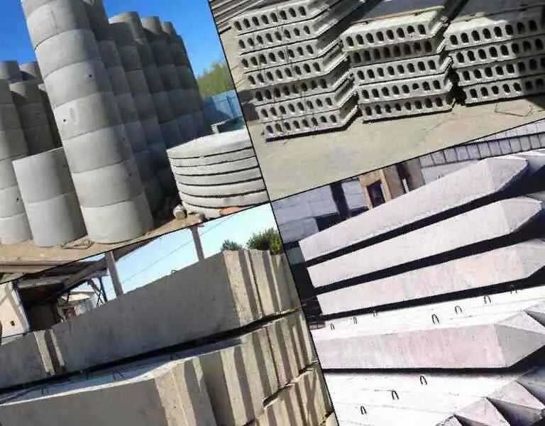 Коробка большого типа ж/б ккс-2. Жби изделия. Жби липецк. Кольцо бетонное кс 20. Жби липецк.