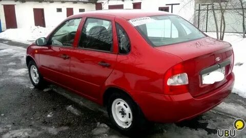 Авито авто от частника
