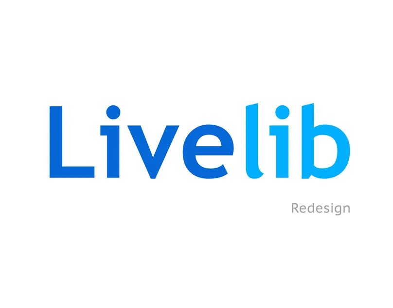 Лайфлиб. Livelib лого. Эмблема Лайвлиб. Ливлиб логотип. Livelib фото.