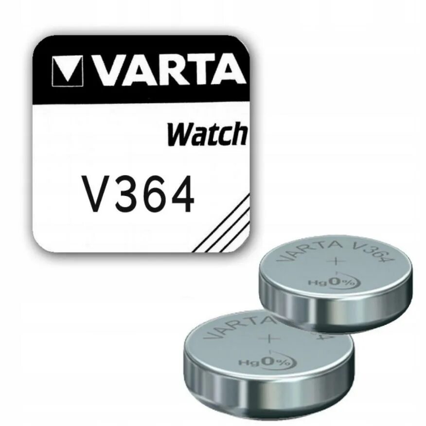 Varta v364. Элемент питания Varta v364. Батарейка Varta v371. Varta батарейка Varta 364.