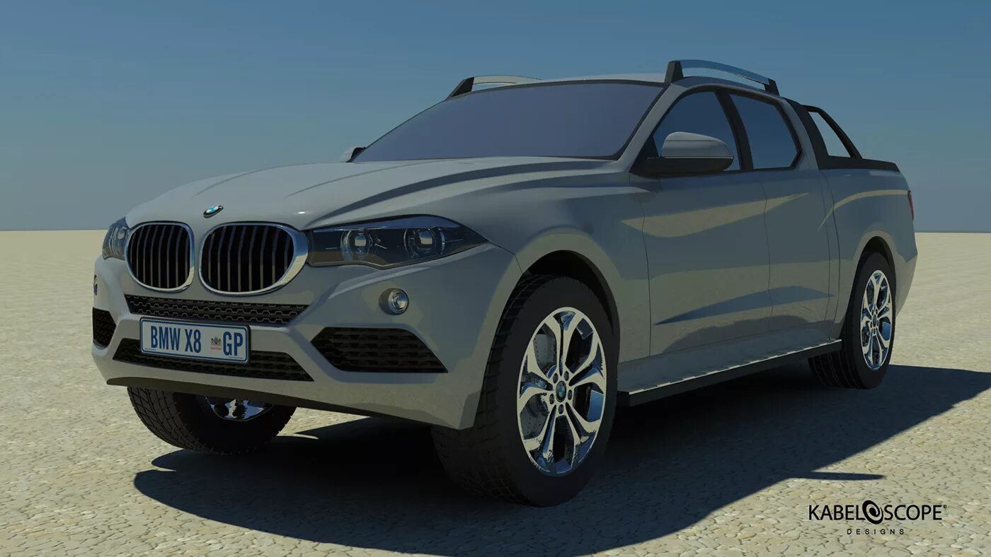 Новый х 8. БМВ x8. BMW x8 2018. БМВ Икс 8. BMW x8 Sport.