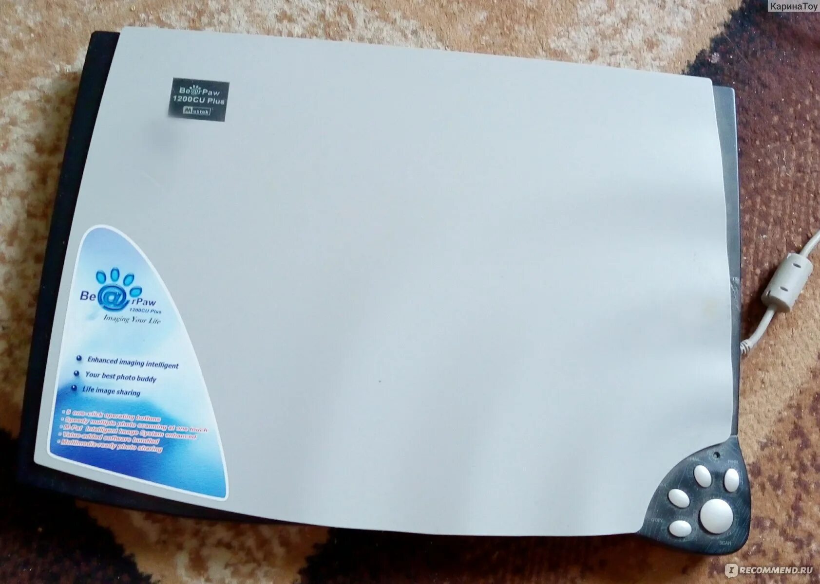 Bearpaw 1200cu plus. Сканер bearpaw 1200cu plus. сканер mustek bearpaw 2448ta plus. сканер mustek 1200 cu plus. mustek bearpaw 1200cu plus.