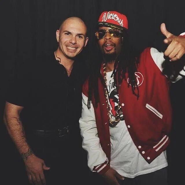 What u gon do. Lil jon pitbull. питбуль лил джон. lil jon what u gon do. lil jon &amp; the east side boyz ft. lil`scrappy. what u gon do.