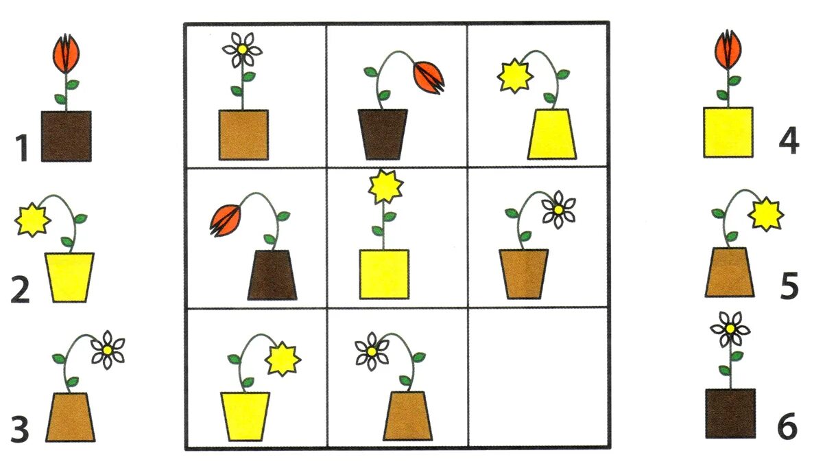 Задачи для дошкольников. Комнатные растения задания для дошкольников. Логические задания для дошкольников. Задания для детей про цветы для дошкольников. Игры для 5 6 лет на логику