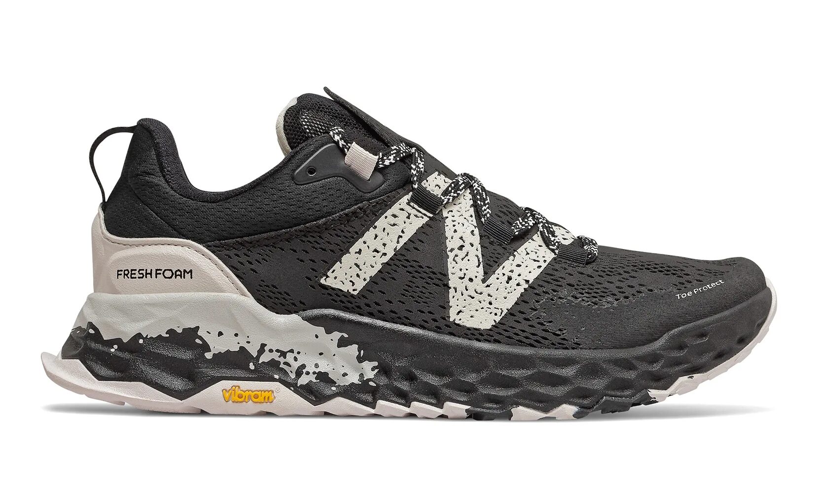New balance fresh foam x hierro. New balance fresh foam hierro. new balance hierro v5. new balance fresh foam hierro v7. new balance fresh foam x hierro v7.