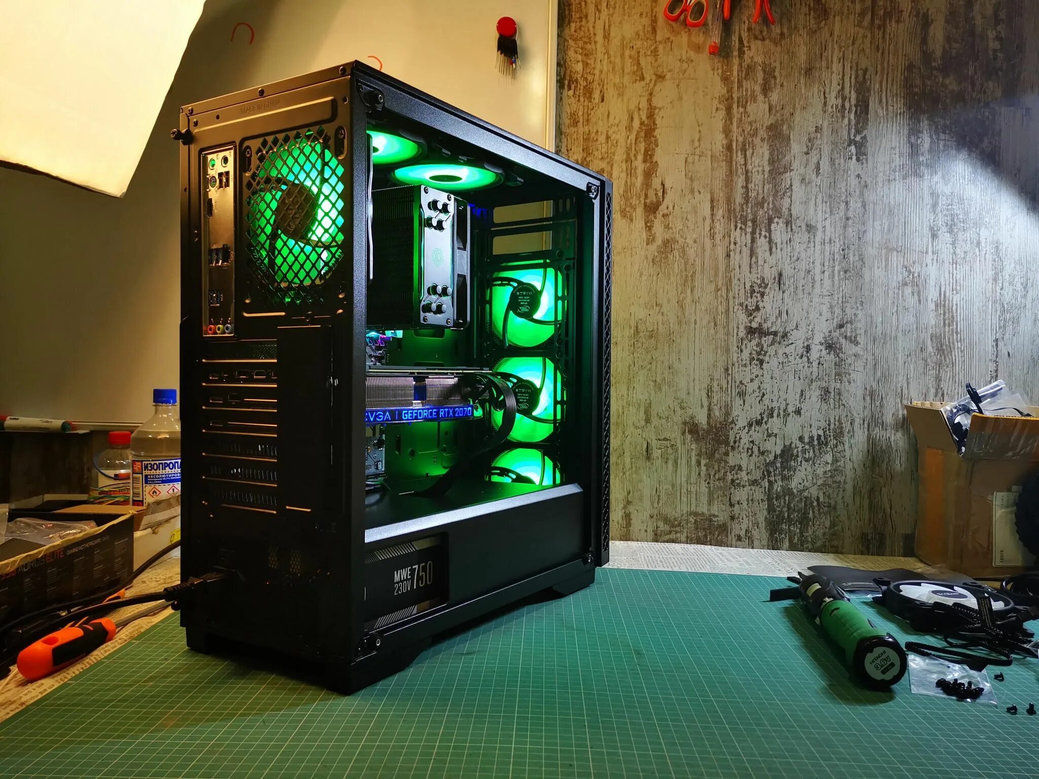 Deepcool matrexx 50 add rgb. Deepcool matrexx 50. matrexx 50 add-rgb. deepcool mesh 55.