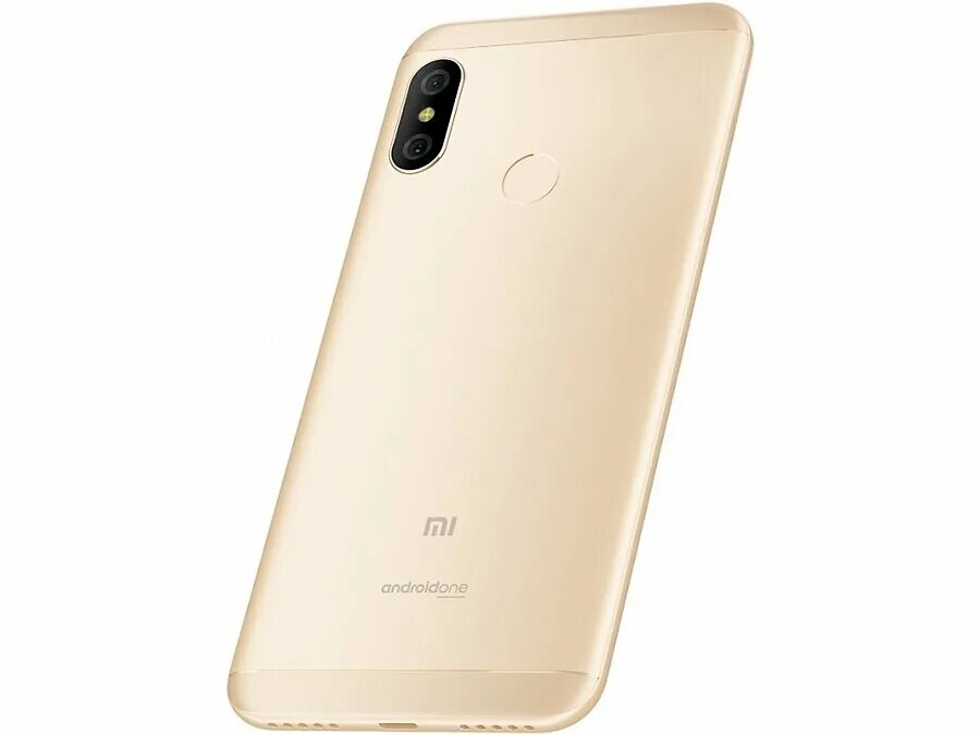 Xiaomi mi a2 Lite 32gb. Xiaomi mi a2 Lite Xiaomi. Xiaomi mi a2 Lite 3/32gb. Смартфон Xiaomi mi a2 Lite 3 32gb.