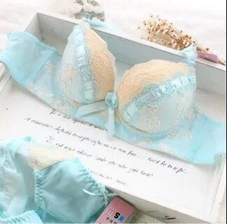 Amour secret