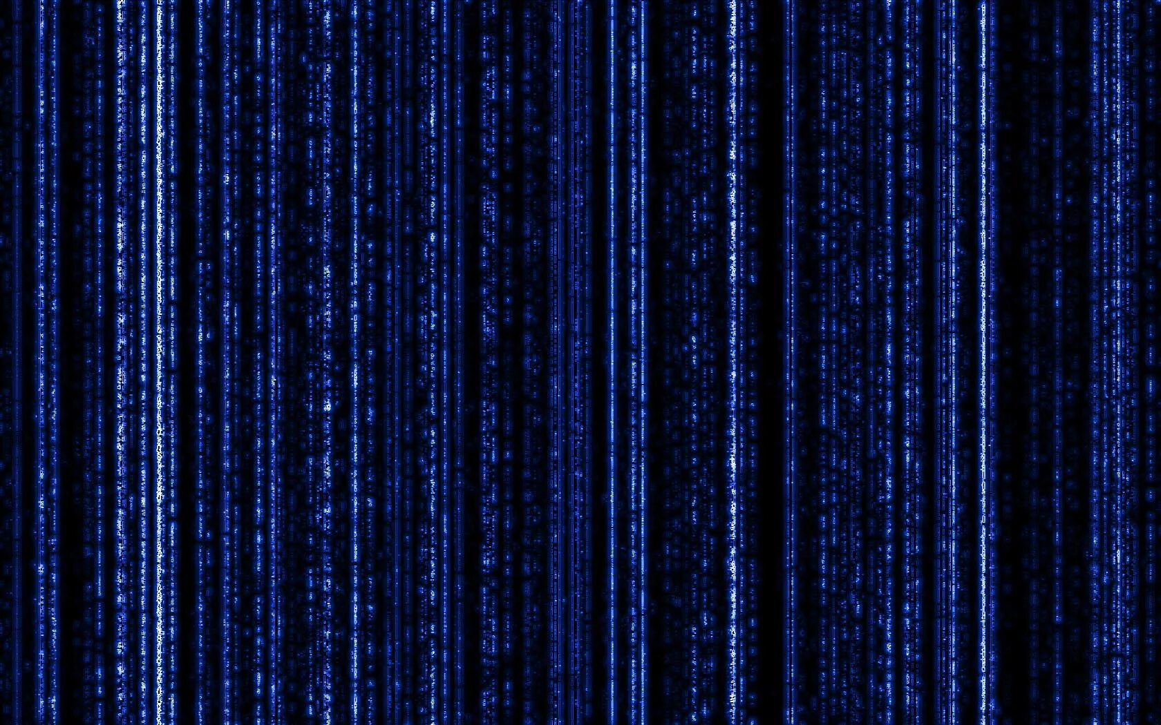 D k matrix