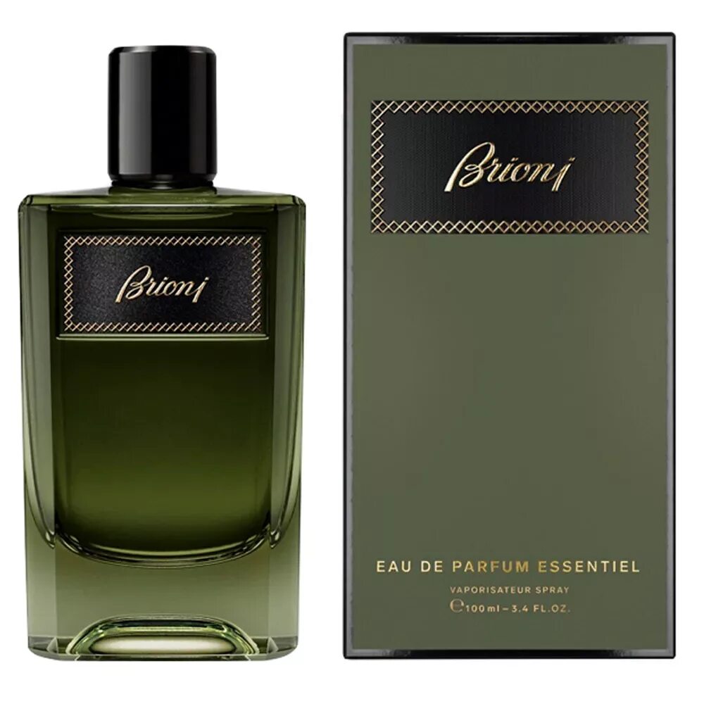 Brioni Парфюм. Бриони духи мужские. Бриони туалетная вода для мужчин. Brioni Eau de Parfum Eclat men EDP 100 ml. Brioni парфюм купить