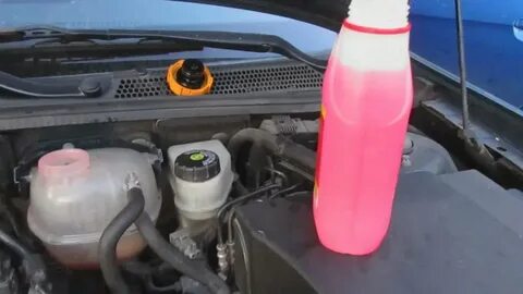 Жидкости авео