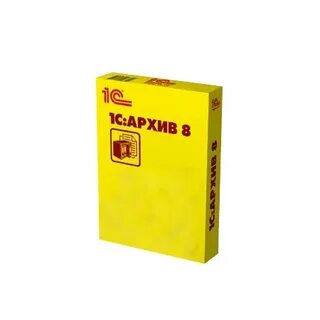 Первый 1 архив