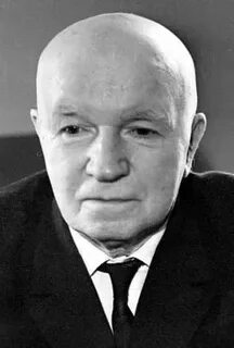 Математик виноград