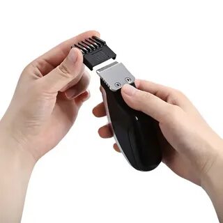 Professional mini