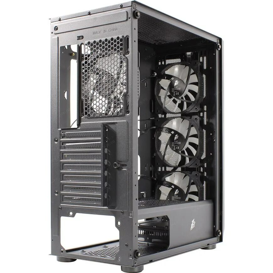 1stplayer firebase x4 black. 1stplayer firebase x4 black atx. 1st player firebase x2. 1st player firebase x8. 1st player firebase x.