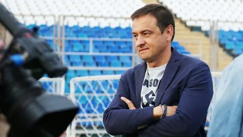 Поваров тольятти