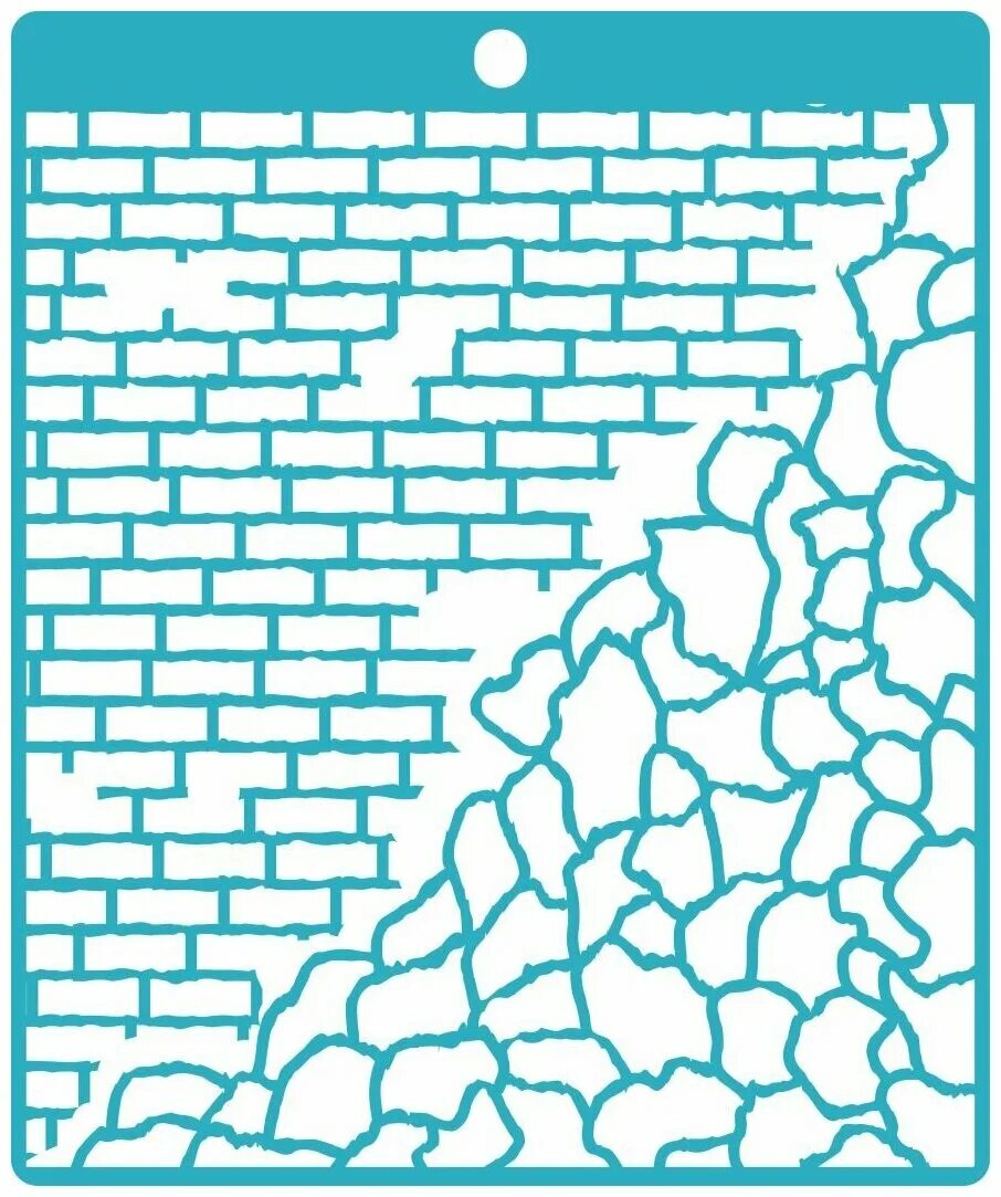 Трафарет под кирпич. Трафарет кирпичной кладки. Кирпичная стена трафарет. Трафарет кирпич. Трафареты для декора кирпич.